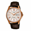 Чоловічий годинник Casio MTP-1384L-7A фото 2