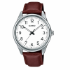 Мужские часы Casio MTP-V005L-7B4 фото 2