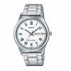 Мужские часы Casio MTP-V006D-7B2R фото 2
