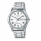 Casio MTP-V006D-7B2