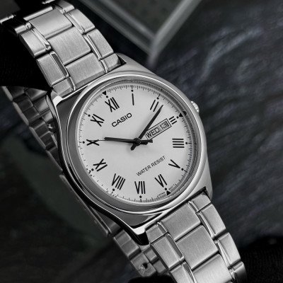 Casio MTP-V006D-7B2