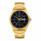  Casio MTP-V006G-1C
