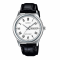 Casio MTP-V006L-7B