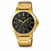 Мужские часы Casio MTP-V300G-1A фото 2