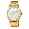 Casio MTP-V300G-7A