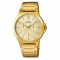 Casio MTP-V300G-9A
