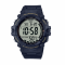 Casio AE-1500WHX-1A