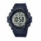 Casio AE-1500WHX-1A
