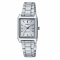 Casio LTP-V007D-7E