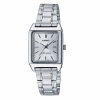 Жіночий годинник Casio LTP-V007D-7E фото 2