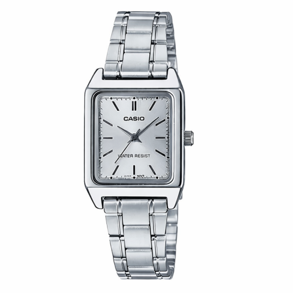 Жіночий годинник Casio LTP-V007D-7E фото 1