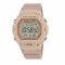 Casio LWS-2200H-4A