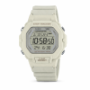 Мужские часы Casio LWS-2200H-8A фото 2