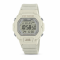 Casio LWS-2200H-8A