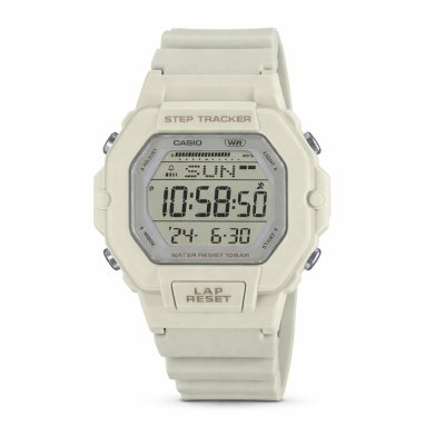 Casio LWS-2200H-8A