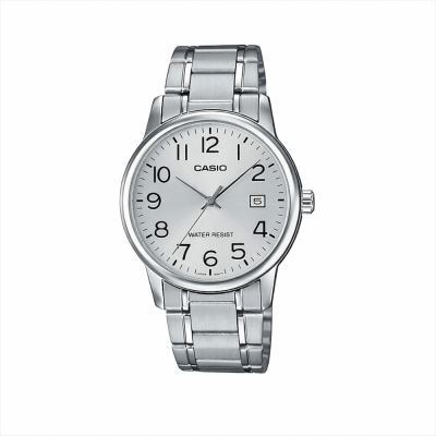 Casio MTP-V002D-7B