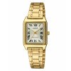 Жіночий годинник Casio  LTP-V007G-9B фото 2
