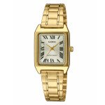 Casio  LTP-V007G-9B