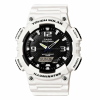 Чоловічий годинник Casio AQ-S810WC-7A фото 2