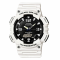 Casio AQ-S810WC-7A