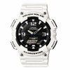 Чоловічий годинник Casio AQ-S810WC-7A фото 2