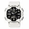 Casio AQ-S810WC-7A