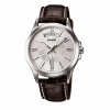Чоловічий годинник Casio MTP-1381L-7A фото 2