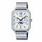 Casio MTP-M305D-7A