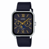 Мужские часы Casio MTP-M305L-1A2 фото 2