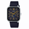 Casio MTP-M305L-1A2