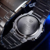 Мужские часы Casio AMW-870D-1A фото 8