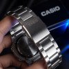 Чоловічий годинник Casio AMW-870D-1A фото 7