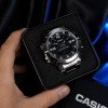 Чоловічий годинник Casio AMW-870D-1A фото 5