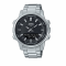 Casio AMW-880D-1A