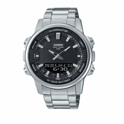 Casio AMW-880D-1A