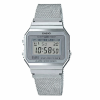 Мужские часы Casio A700WM-7A фото 2