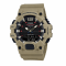 Casio HDC-700-3A3