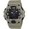 Casio HDC-700-3A3