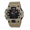 Casio HDC-700-3A3