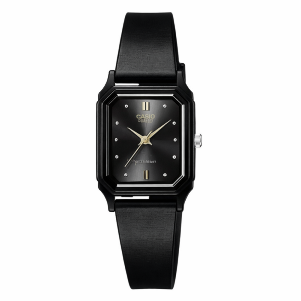 Женские часы Casio LQ-142E-1A фото 1