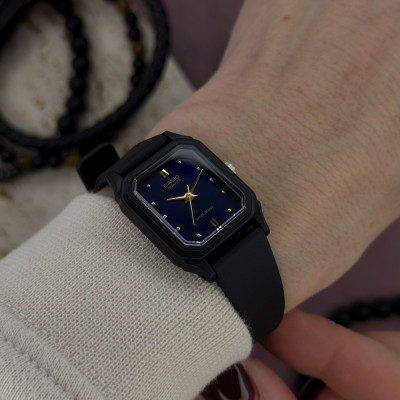 Casio LQ-142E-2A