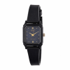 Жіночий годинник Casio LQ-142E-2A фото 2
