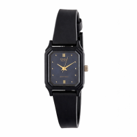 Casio LQ-142E-2A