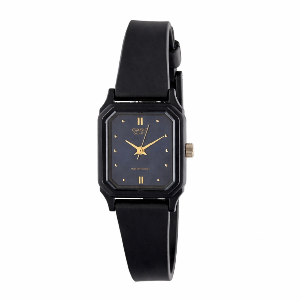 Жіночий годинник Casio LQ-142E-2A фото 1