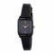 Casio LQ-142E-2A