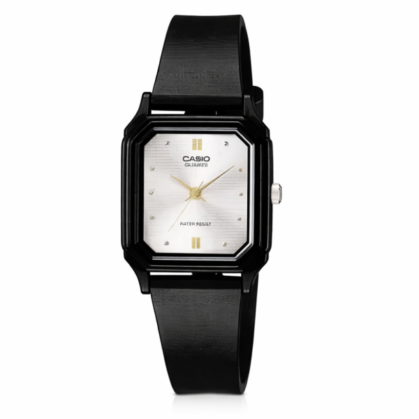 Жіночий годинник Casio LQ-142E-7A фото 1