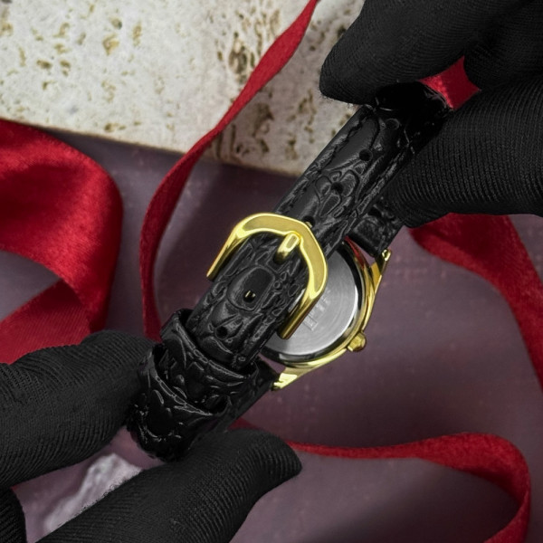 Жіночий годинник Casio LTP-1094Q-1A фото 6