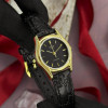 Жіночий годинник Casio LTP-1094Q-1A фото 4