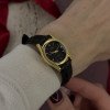 Женские часы Casio LTP-1094Q-1A фото 3
