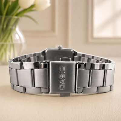 Casio LTP-1165A-1C2